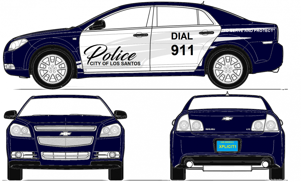 LSPDLANETT.jpg