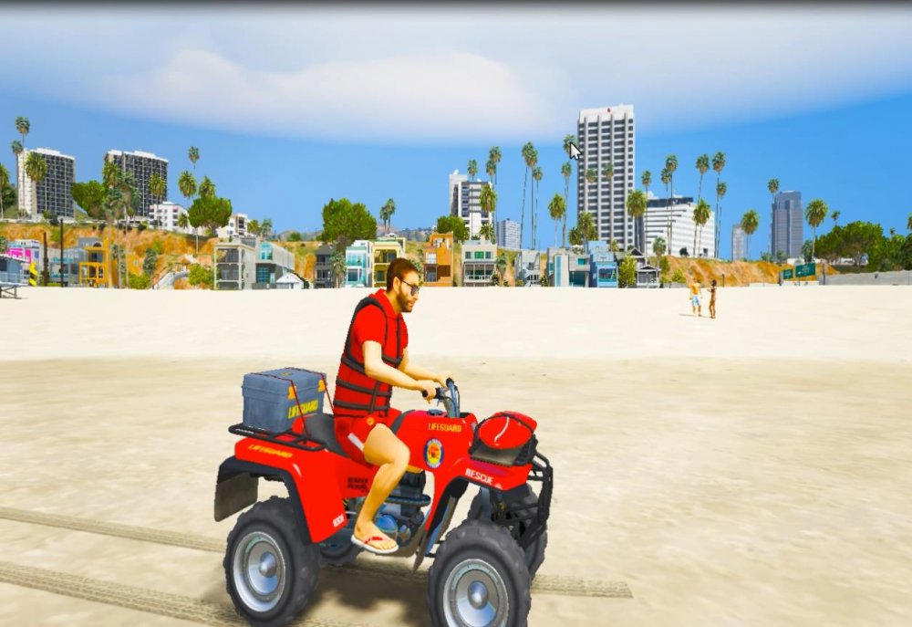 Lifeguard.jpg