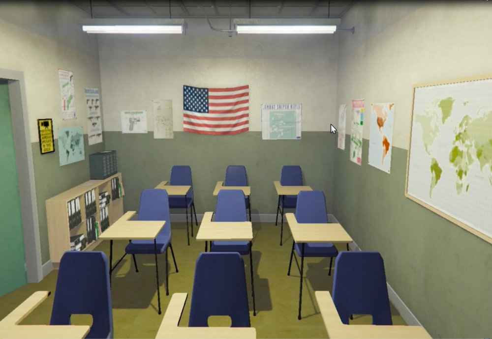 Military_school.jpg