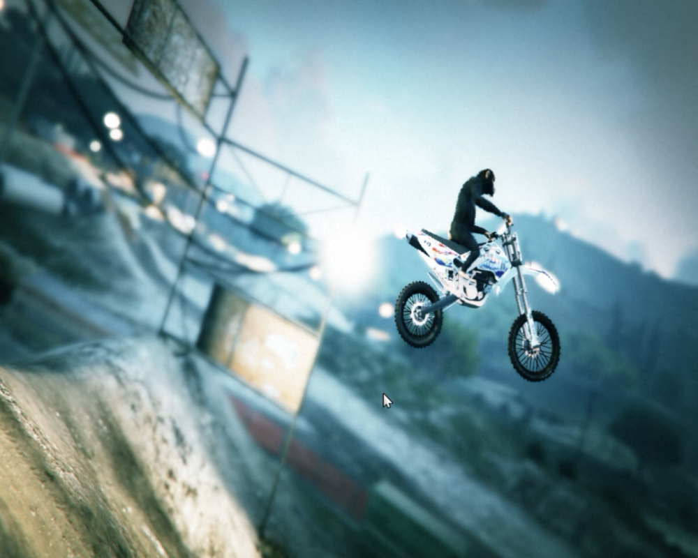 Monkey_jump.png