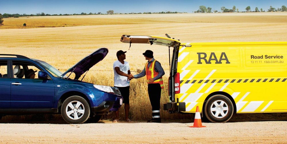 RAA_Roadside_Assist_06.jpg