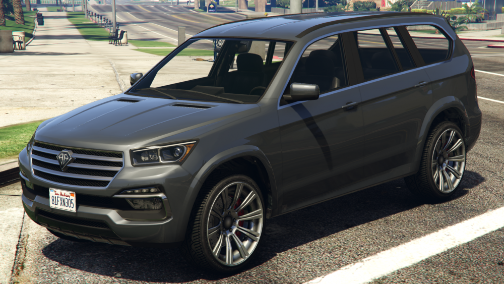 XLS-GTAO-front.png
