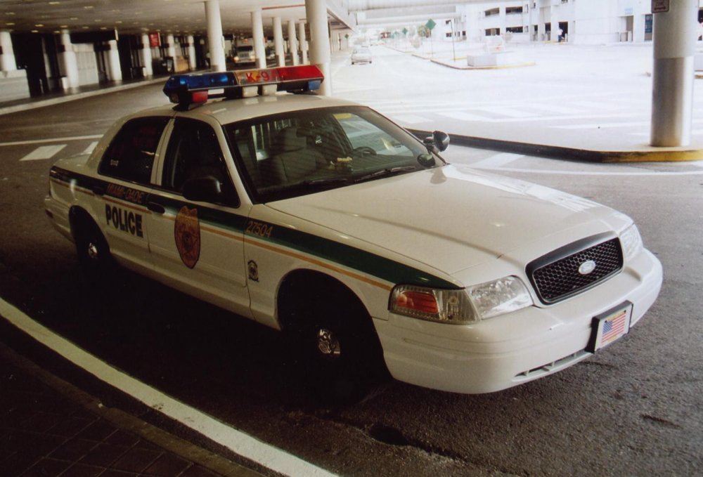dade139.jpg