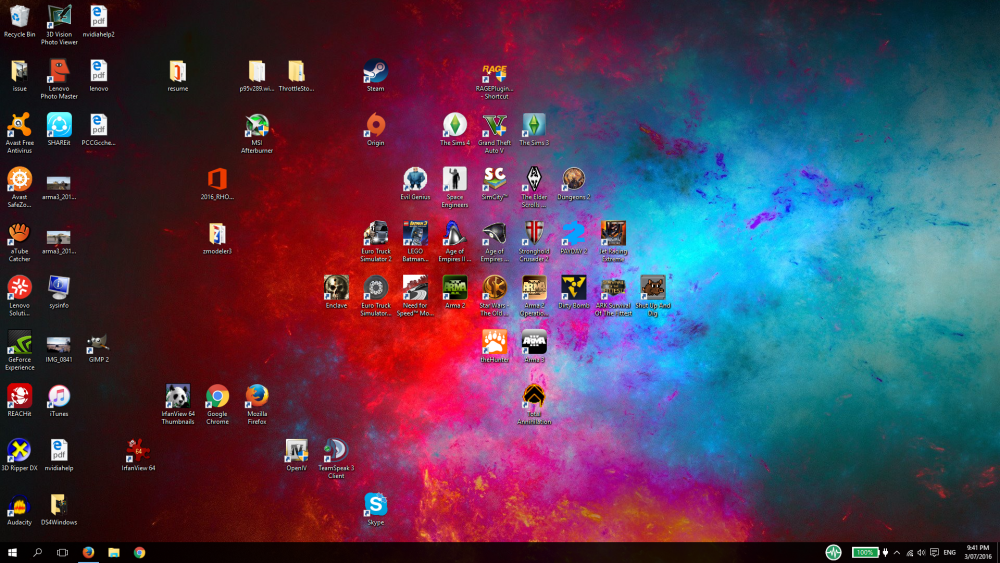 desktop.png