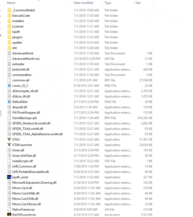 gtavhelp1.png