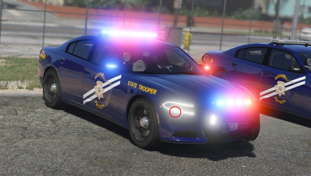 headlight.jpg