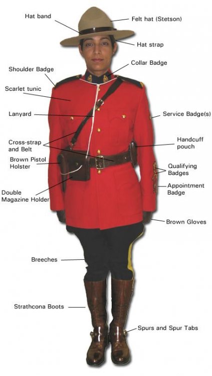 mountie.jpg