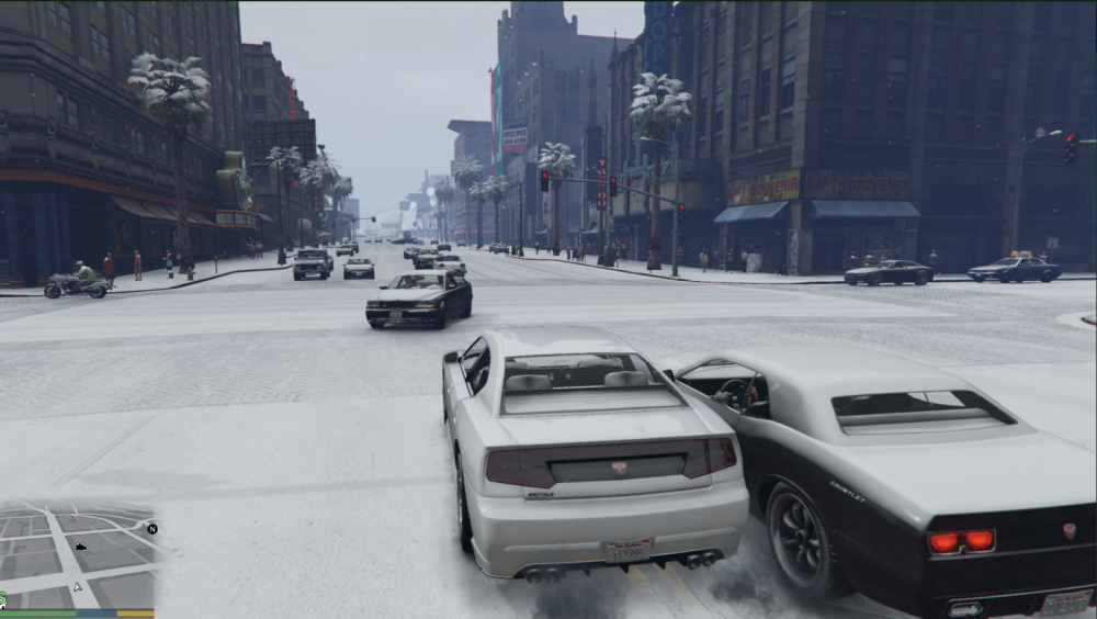 snow.png