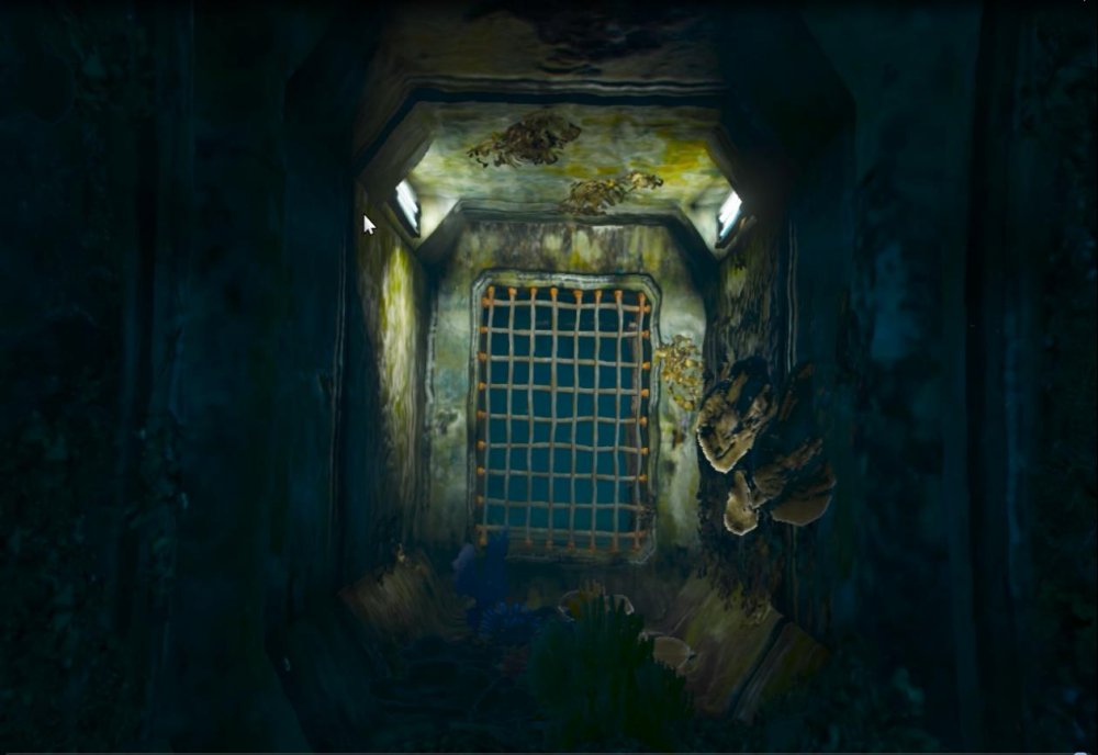 tunnel.jpg