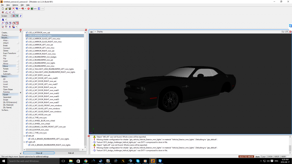 1d42c68526bbc989bd6fd903ebff866c.png