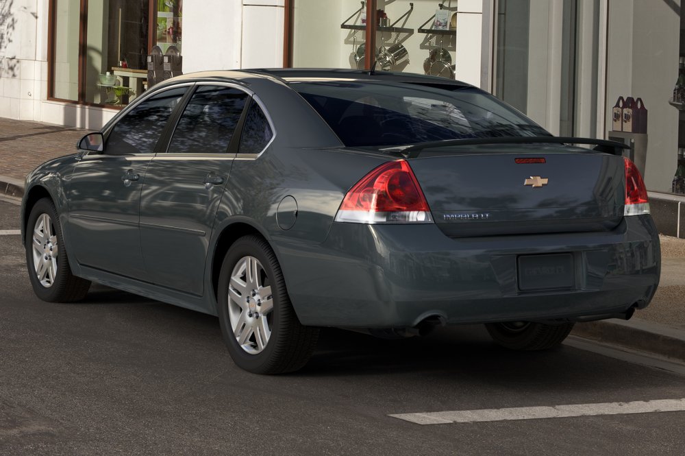 2013-Chevrolet-Impala-rear-three-quarter.jpg
