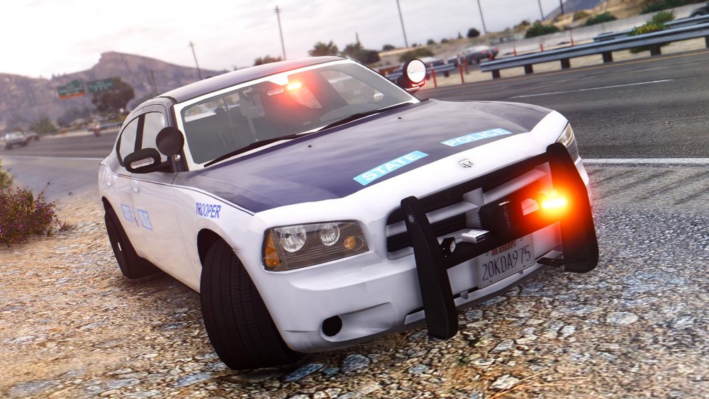 20160810142651_1.jpg