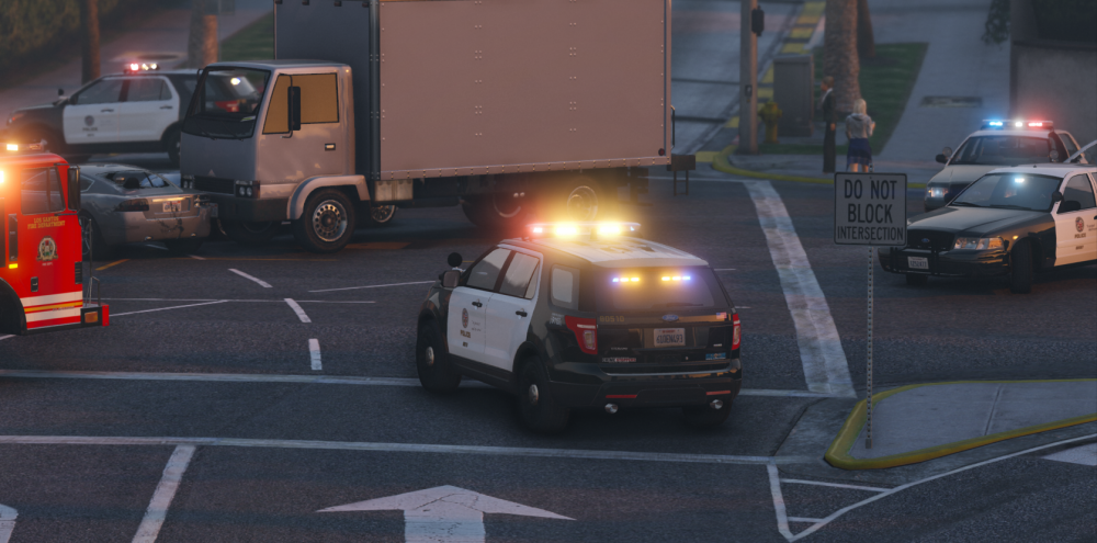 271590_20160801100722_1.png