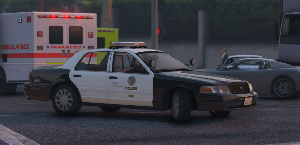 271590_20160801100740_1.png