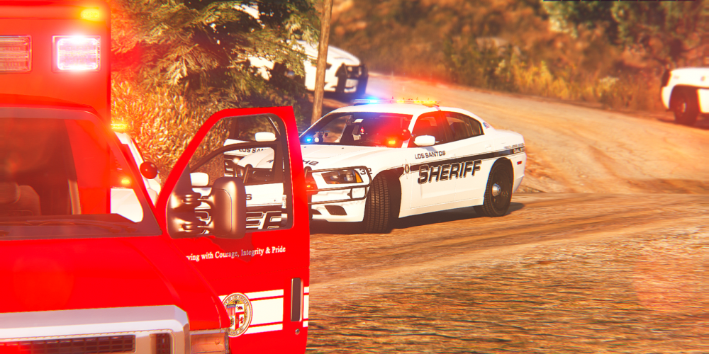 271590_20160810102327_1.png
