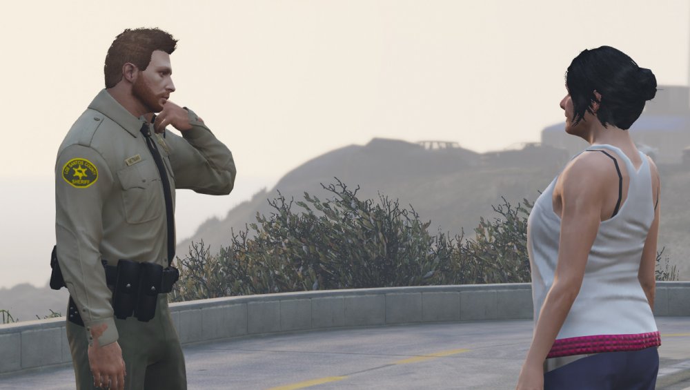 GTA5 2016-08-01 06-52-08-648.jpg