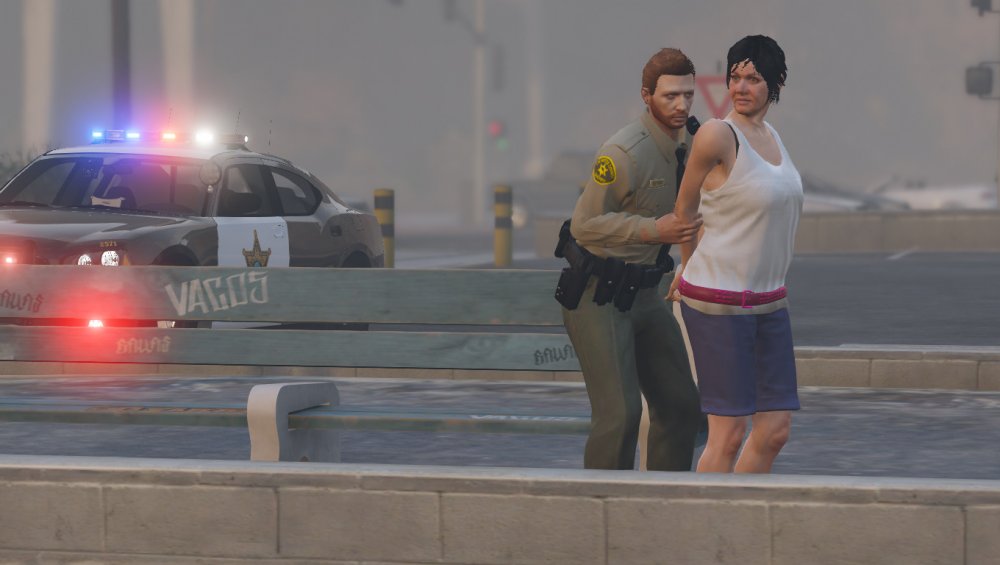 GTA5 2016-08-01 06-54-35-312.jpg