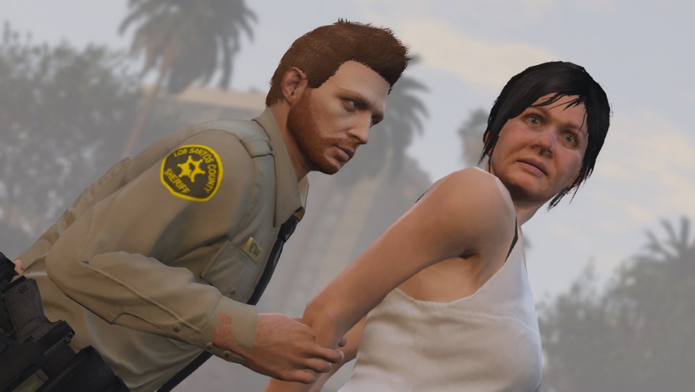GTA5 2016-08-01 06-55-19-869.jpg