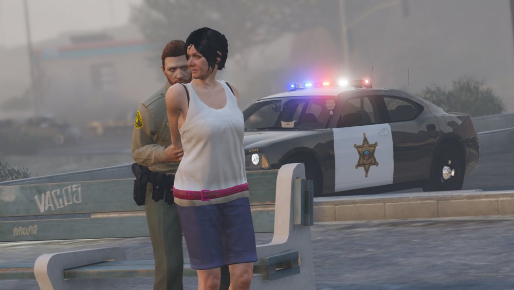 GTA5 2016-08-01 06-55-46-490.jpg