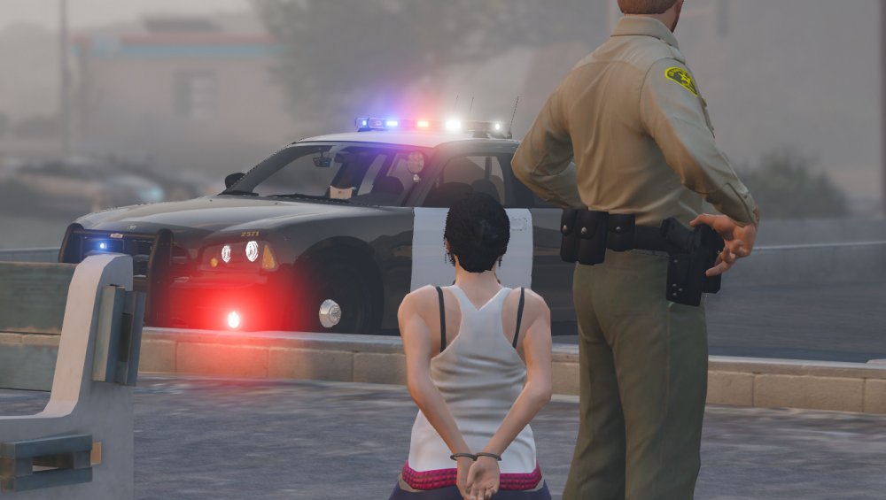 GTA5 2016-08-01 06-57-42-681.jpg