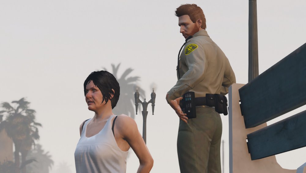 GTA5 2016-08-01 07-00-19-636.jpg