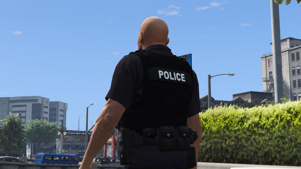 GTA5 2016-08-01 17-28-31-513.jpg