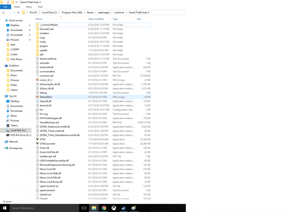 gta v not starting 1.png