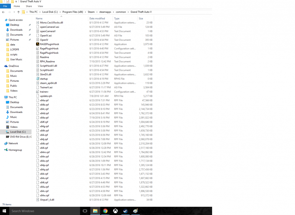 gta v not starting 2.png