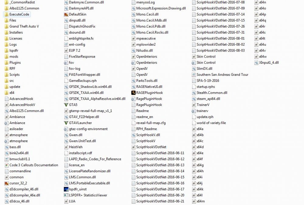 LSPD GAME DIRECTORY.JPG