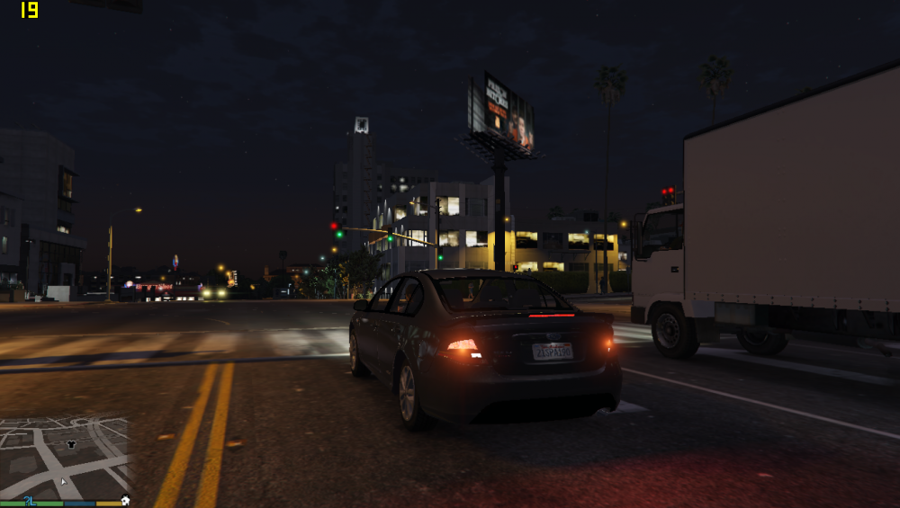 GTA5 2016-08-03 19-20-19-44.png