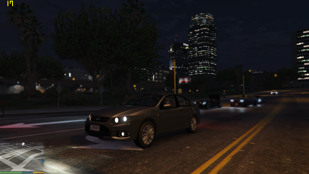 GTA5 2016-08-03 19-20-23-17.png
