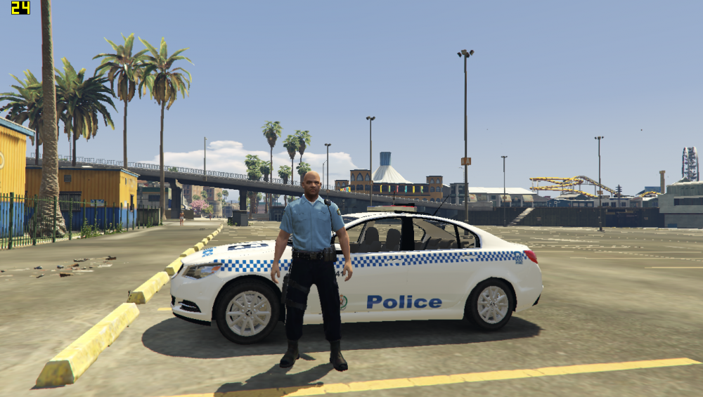 GTA5 2016-08-03 23-31-49-84.png