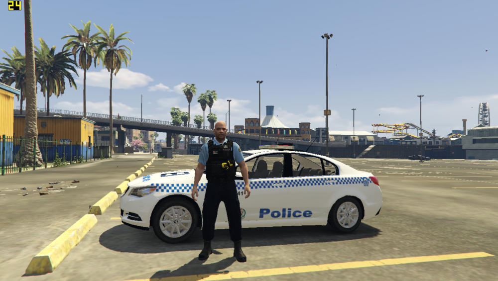 GTA5 2016-08-03 23-32-21-88.png