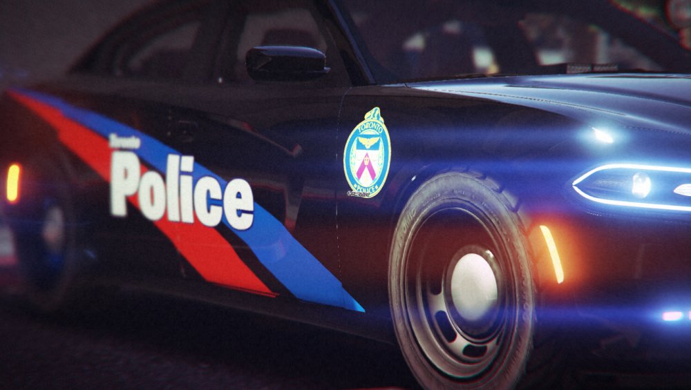 GTA5 2016-08-03 06-21-59-024.jpg