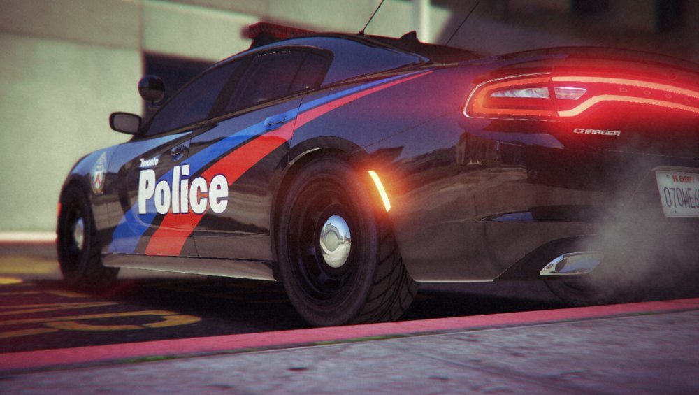 GTA5 2016-08-03 06-22-43-849.jpg