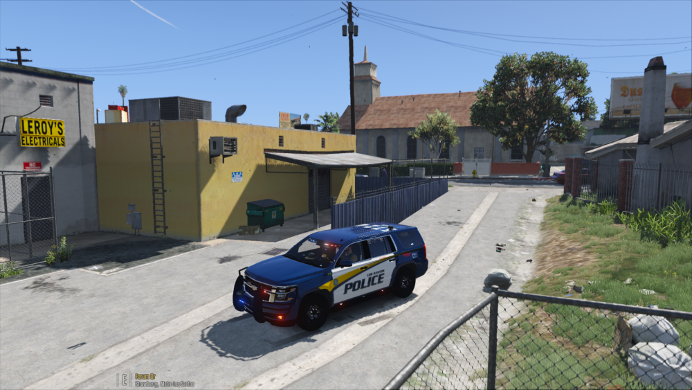 GTA5 2016-08-04 04-37-38-78.png