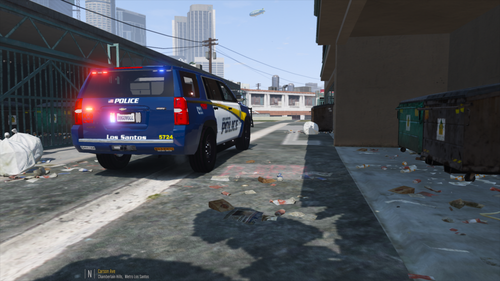 GTA5 2016-08-04 04-57-47-05.png