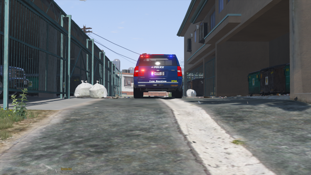 GTA5 2016-08-04 04-57-51-20.png