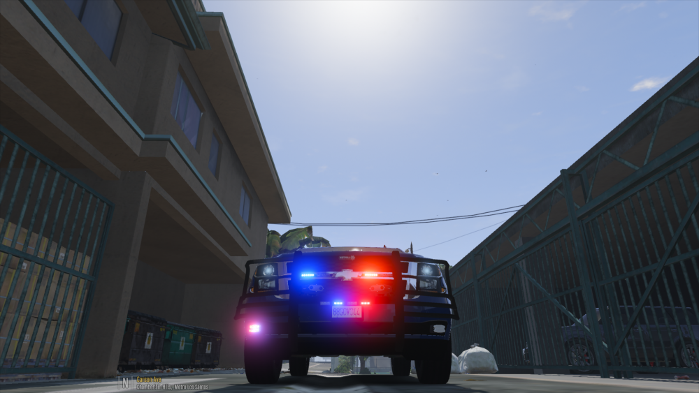 GTA5 2016-08-04 04-58-03-90.png
