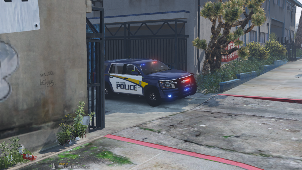 GTA5 2016-08-04 04-59-23-65.png