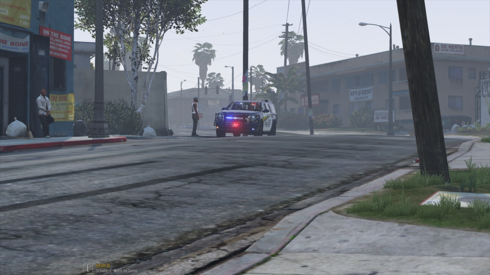 GTA5 2016-08-04 04-59-40-10.png
