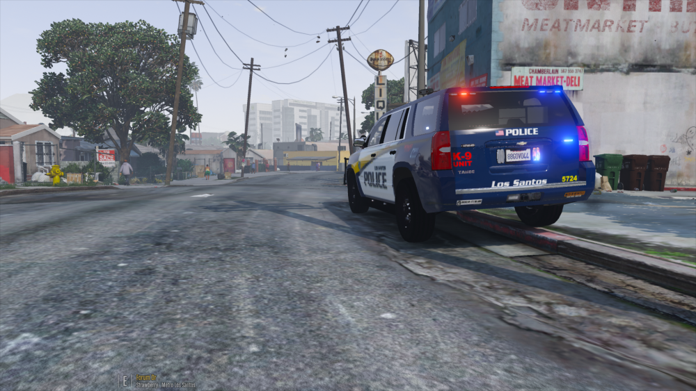 GTA5 2016-08-04 04-59-47-60.png
