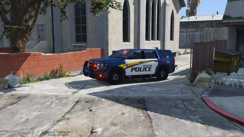 GTA5 2016-08-04 05-00-30-22.png
