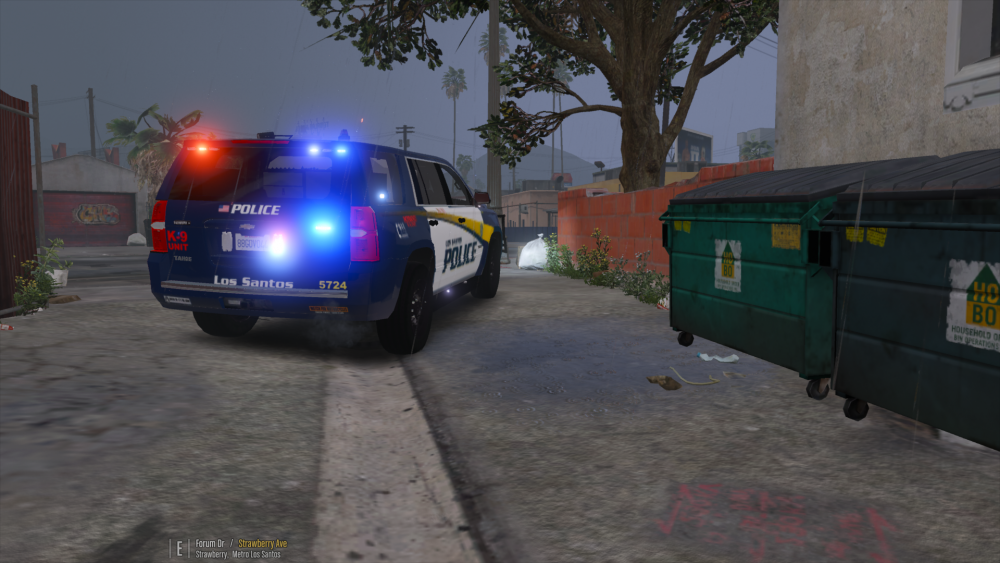 GTA5 2016-08-04 05-00-55-22.png