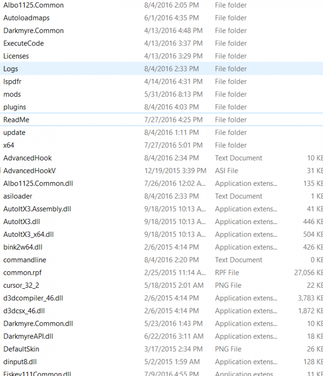 gta directory 01.PNG