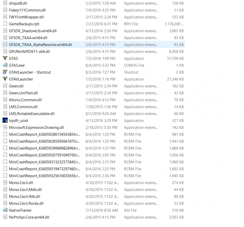 gta directory 02.PNG