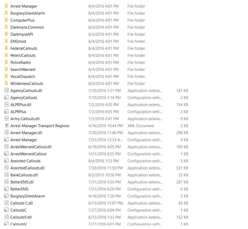 lspdfr folder 01.PNG