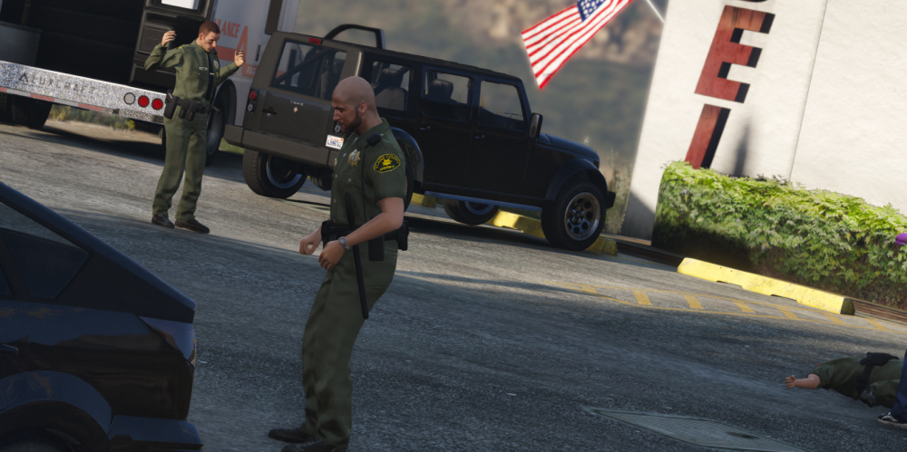 Sheriff on scene of 10-99 2.png