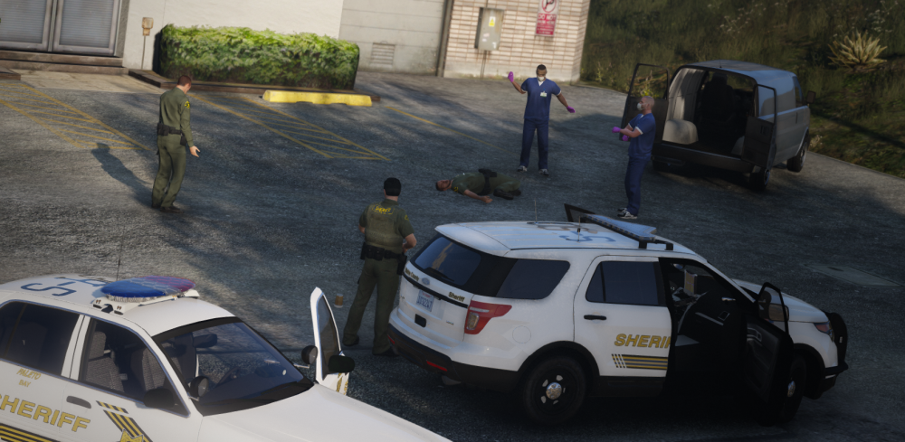 Sheriff on scene of 10-99 3.png