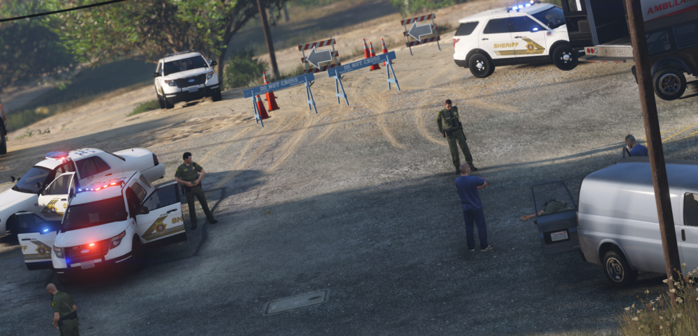 Sheriff on scene of 10-99 4.png